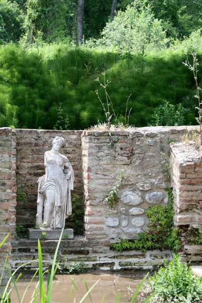 Tour to Vergina, Pella by Athens in a tour